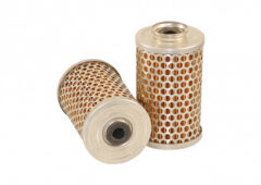 гидравлический фильтр FHYPL006