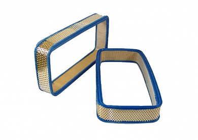 воздушный фильтр FL6314