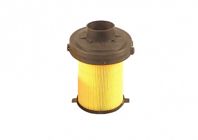 воздушный фильтр FL6641