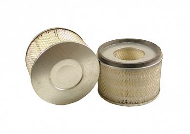 воздушный фильтр FLI6202