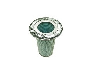 воздушный фильтр FLI6432