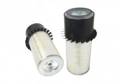 воздушный фильтр FLI6494