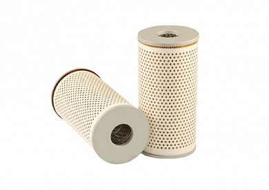 масляный фильтр FOC508