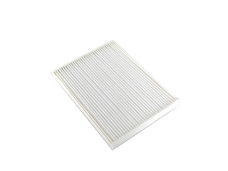 воздушный фильтр FP53