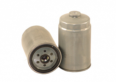 топливный фильтр FP5921