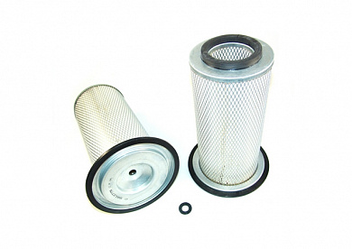 воздушный фильтр FPC355/1