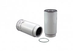 топливный фильтр FS19769