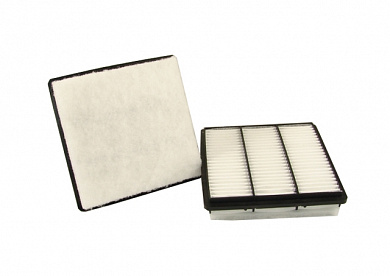 воздушный фильтр GA303