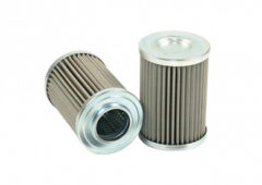 гидравлический фильтр H7102