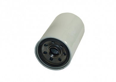 гидравлический фильтр HC45020