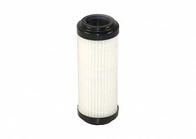 гидравлический фильтр HC8314FKT39H