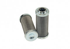 гидравлический фильтр HC9600FUN13Z