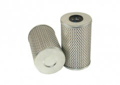 гидравлический фильтр HF6198