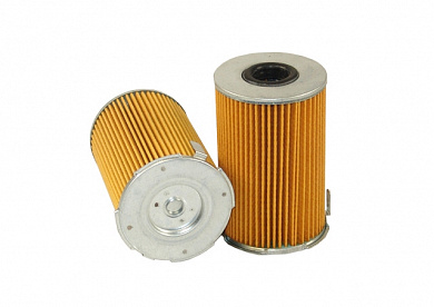 масляный фильтр HO820