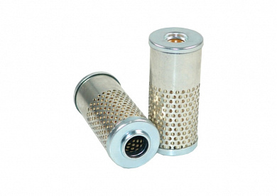 гидравлический фильтр HY10003/1