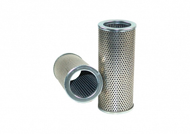 гидравлический фильтр HY10138