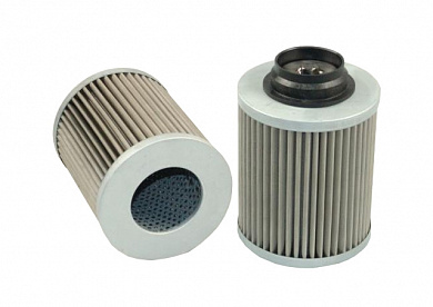 гидравлический фильтр HY10184