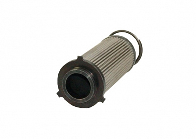 гидравлический фильтр HY10195