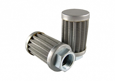 гидравлический фильтр HY10270