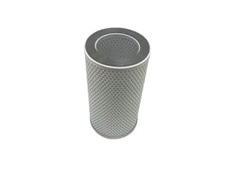 гидравлический фильтр HY11936