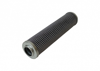 гидравлический фильтр HY11994V