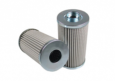 гидравлический фильтр HY12113/2