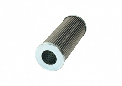 гидравлический фильтр HY13550