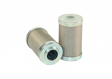 гидравлический фильтр HY13652V
