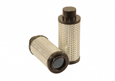 гидравлический фильтр HY13773