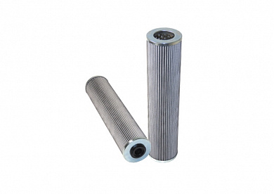 гидравлический фильтр HY14172