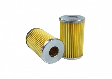 гидравлический фильтр HY15002