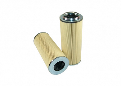 гидравлический фильтр HY15490