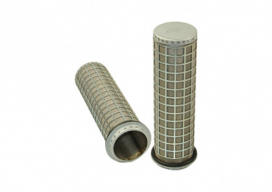 гидравлический фильтр HY16010