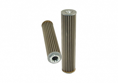 гидравлический фильтр HY18518