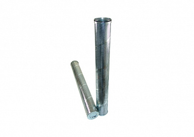 гидравлический фильтр HY20030