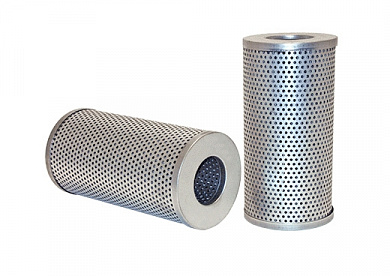 гидравлический фильтр HY20206