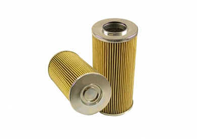 гидравлический фильтр HY24048