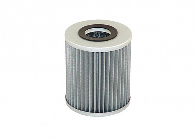 гидравлический фильтр HY5989