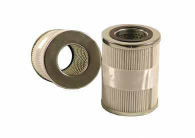 гидравлический фильтр HY90292/1