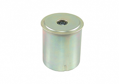 гидравлический фильтр HY90361