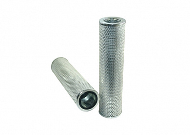 гидравлический фильтр HY90420