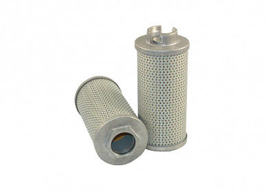 гидравлический фильтр HY90422