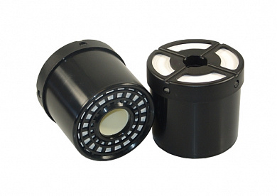 гидравлический фильтр HY90440