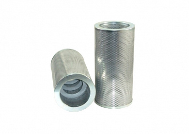 гидравлический фильтр HY90678