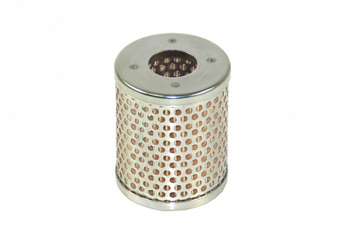 гидравлический фильтр HY9075