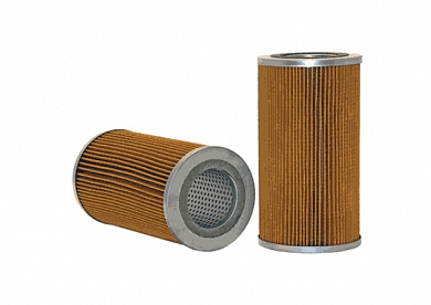 гидравлический фильтр HY90759