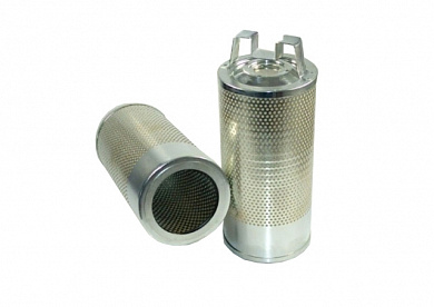 гидравлический фильтр HY9100