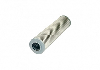 гидравлический фильтр HY9304