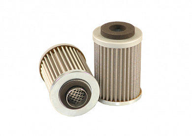 гидравлический фильтр HY9354