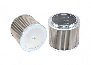 гидравлический фильтр HY9524